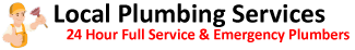 Penn Laird Plumbers